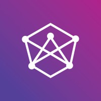 Whizen Academy logo - Similar company to Digiblocks Llc