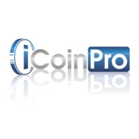 iCoinPro Crypto Trading logo - Similar company to Icoinpro