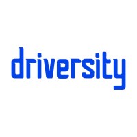 Driversity Training logo - Similar company to Green Penny Ltd