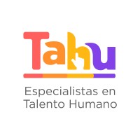 Talento Humano logo - Similar company to Accsoftware
