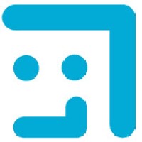 Chill IT logo - Similar company to Lookup - Making It Simple ™