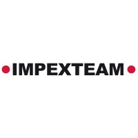 IMPEXTEAM logo - Similar company to United Business Machines Sarl