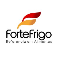 ForteFrigo logo - Similar company to Eduliv Solutions