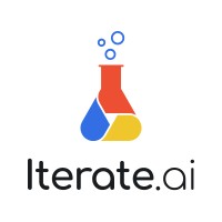 Iterate.Ai