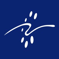 Rays TechServ logo - Similar company to Codestring