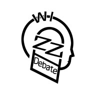 Debatewizz logo - Similar company to Cargoha