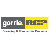 Gorriercp