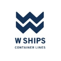 W Ships