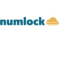 NumLock LLC logo - Similar company to Lacement
