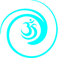 Om Events N More logo - Similar company to Om Events And Productions(A Part Of Sampoorna Enterprises)