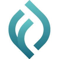 Flintel Group logo - Similar company to Clarinet Internet Solutions