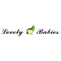 Dongguan Lovelybabies Apparel Co., Ltd logo - Similar company to Fujian Wilehongarment Manufacturer Co.,Ltd