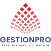 GestionPro logo - Similar company to Easyzon