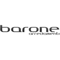 BARONE ARREDAMENTI logo - Similar company to Evolutive Studio