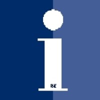 Iberiabank