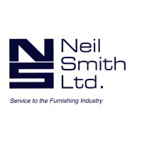 Neil Smith Limited logo - Similar company to Tilte