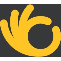 Impekk Furniture Hardware Inc. logo - Similar company to Hettich Canada Lp