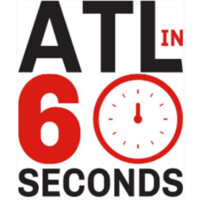 ATLIN60SEC