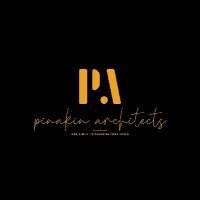 Pinakin Architects logo - Similar company to Pinakin Designs