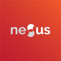 Nesus logo - Similar company to Nesus