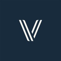 Veldboom logo - Similar company to Acceso Bv