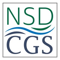 Natural Systems Design + Coastal Geologic Services logo - Similar company to Pacific International Engineering Pllc