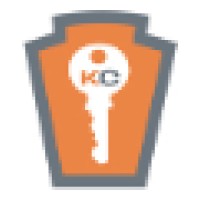 Keystone Concierge