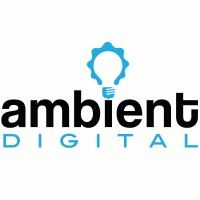 Ambient Digital Group