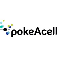 PokeAcell logo - Similar company to Fosgerau Consult Aps