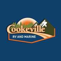 Cookeville RV & Marine logo - Similar company to Phoenix Conversions