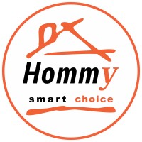 PT. First Ocean International logo - Similar company to Lifeatinternday