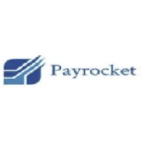 Payrocket Technology pvt ltd logo - Similar company to Radiolocus