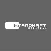 Standhaft Messebau GmbH logo - Similar company to M2Format