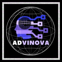 Advinova - The Marketing Club of IIFT Kakinada logo - Similar company to Visual Arts Vizag