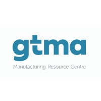 GTMA - Manufacturing Resource Centre logo - Similar company to Ht Tooling Solutions