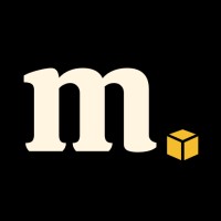 The Many Company