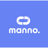 Manno logo - Similar company to Trip Ventures