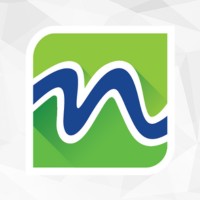 Neches Federal Credit Union logo - Similar company to Hanson Capital Lending