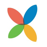 Neighborhood Health logo - Similar company to Cincyeta (Entrepreneurship Through Acquisition)