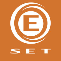 SET Estacionamientos logo - Similar company to Accessone