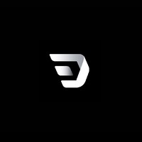 Digikreativ logo - Similar company to Infanthree Digital