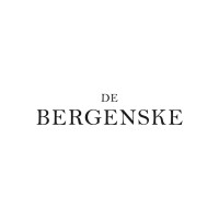 De Bergenske logo - Similar company to Matae As