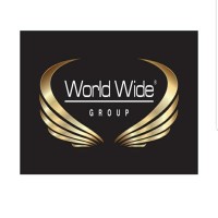 World Wide Group - Luxury Services logo - Similar company to Exys Srl