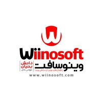 Wiinosoft Platform | AI logo - Similar company to Darsapp
