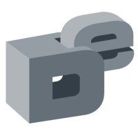 The DE Group (UK) Ltd logo - Similar company to Spadework