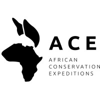 African Conservation Expeditions logo - Similar company to Aircure