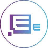 ECSEL expo logo - Similar company to Slickpay