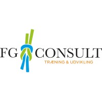 Fg Consult