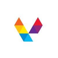 VitalEdge logo - Similar company to E-Emphasys Technologies (Now Vitaledge)