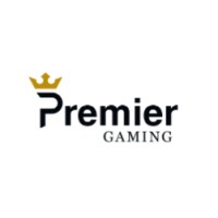 Premier Gaming logo - Similar company to Cfour
